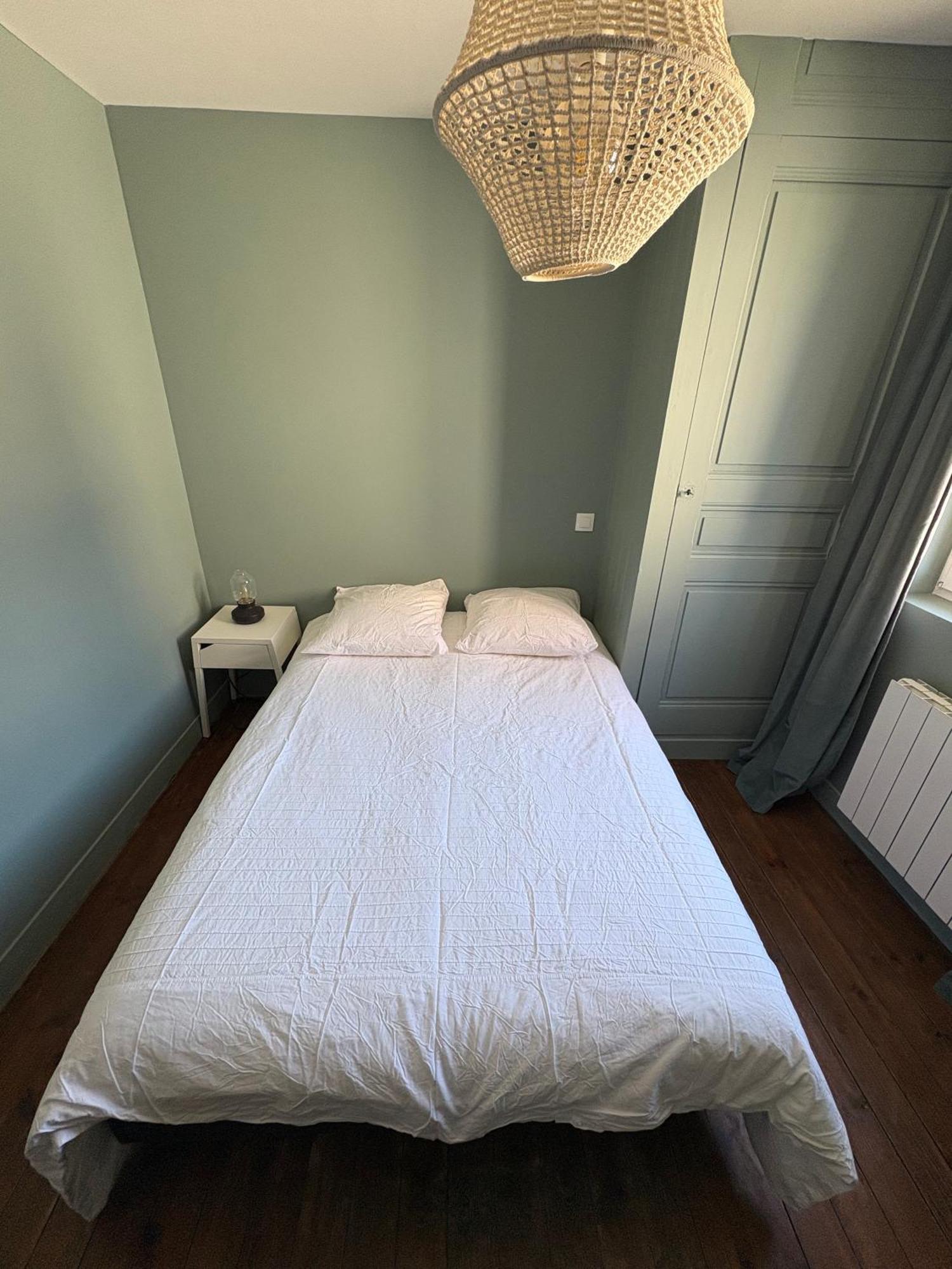 Villa Touquettoise - 200M De La Mer Et Commerces Le Touquet Eksteriør billede